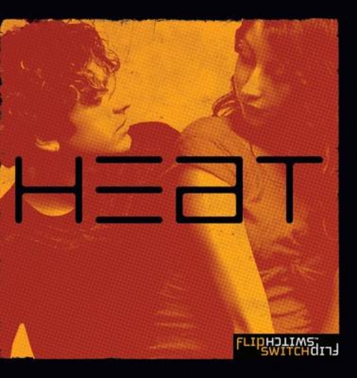 Picture of Heat