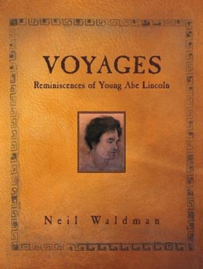 Picture of Voyages