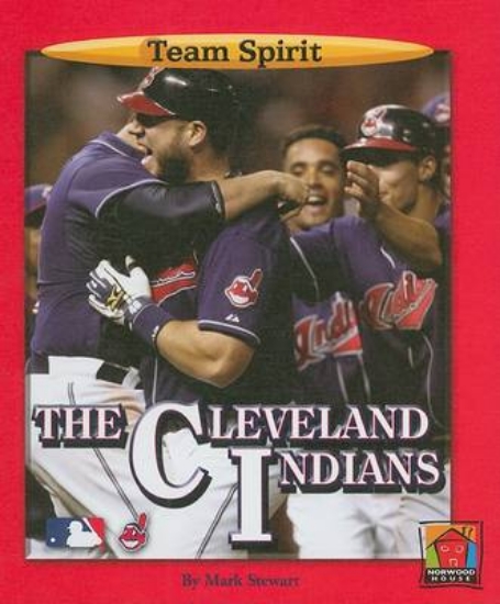 Picture of The Cleveland Indians