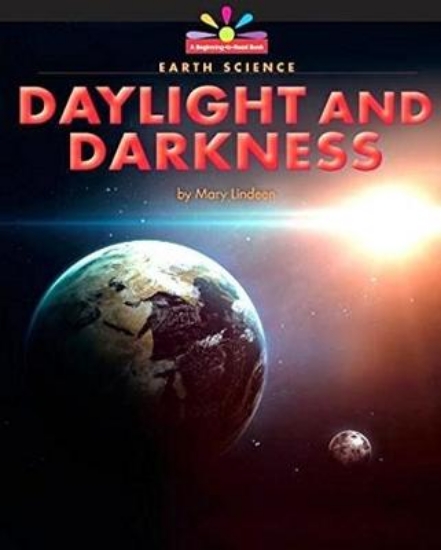Picture of Daylight and Darkness