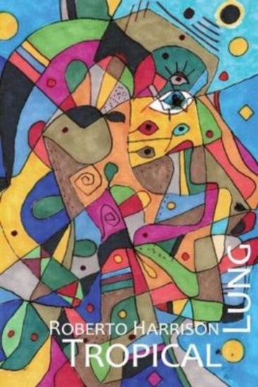 Picture of Tropical Lung - exi(s)t(s)