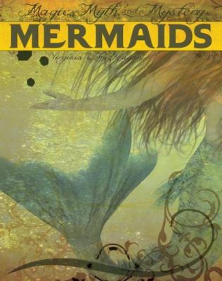 Picture of Mermaids