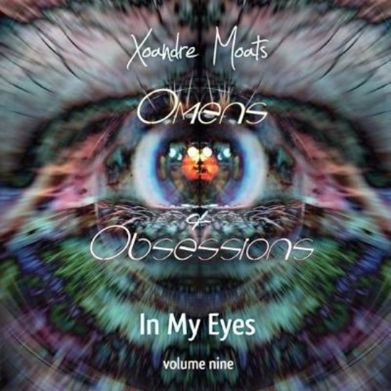 Picture of Omens & Obsessions