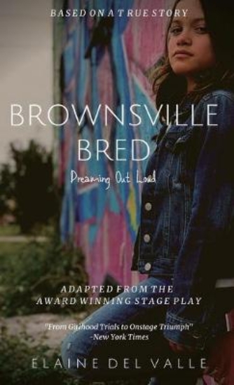 Picture of Brownsville Bred