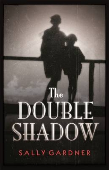Picture of The Double Shadow