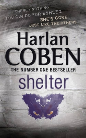 Picture of Shelter