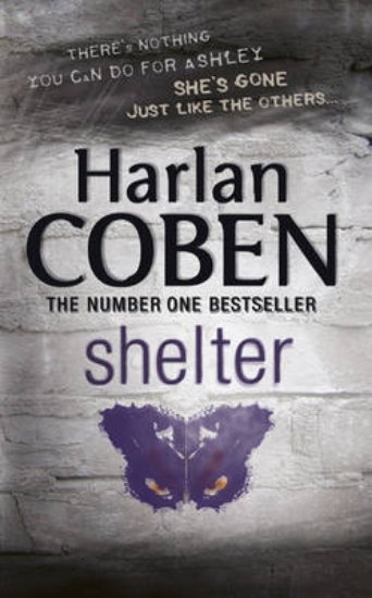 Picture of Shelter