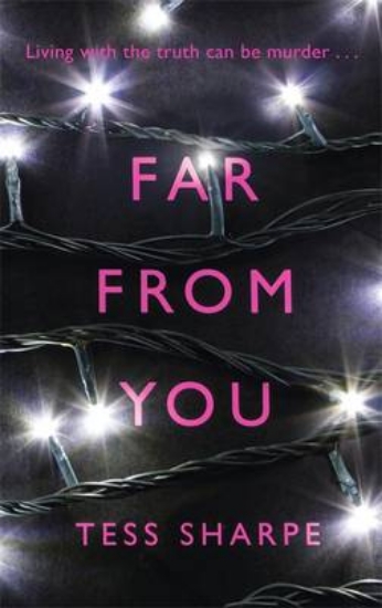 Picture of Far From You