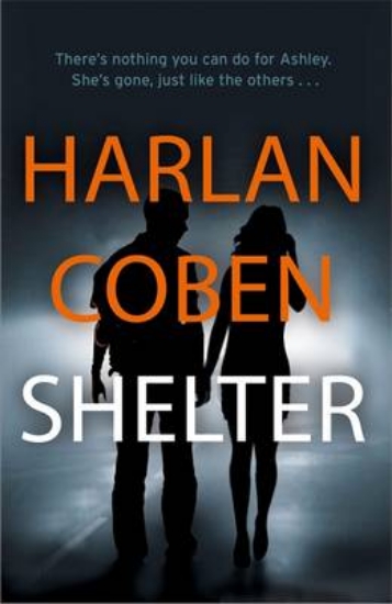 Picture of Shelter