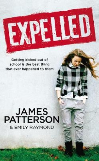 Picture of Expelled