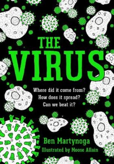 Picture of The Virus