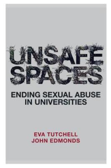 Picture of Unsafe Spaces