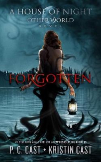 Picture of Forgotten