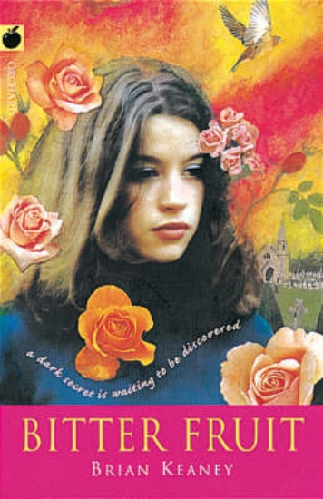 Picture of Bitter Fruit