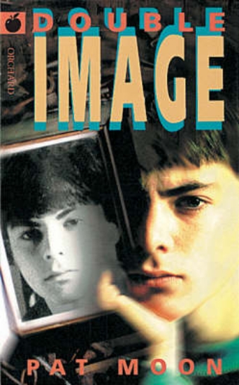 Picture of Double Image (A Format)
