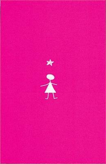 Picture of Stargirl