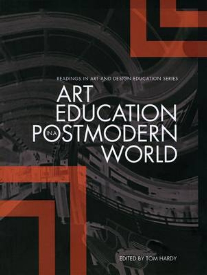 Picture of Art Education in a Postmodern World