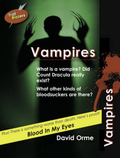 Picture of Vampires