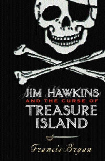 Picture of Jim Hawkins and the Curse of Treasure Island