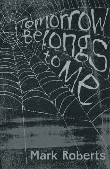 Picture of Tomorrow Belongs to Me