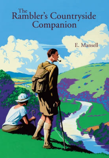 Picture of The Rambler's Countryside Companion
