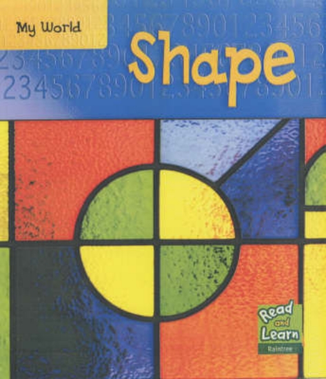 Picture of Shape