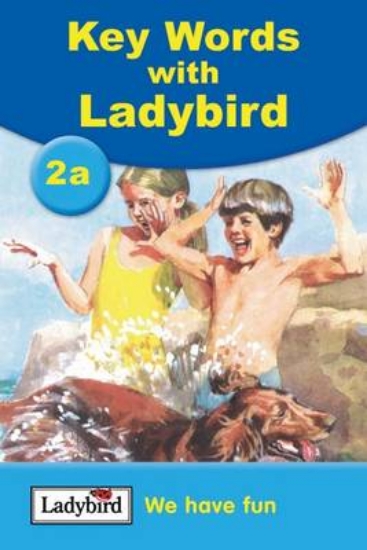 Picture of We Have Fun