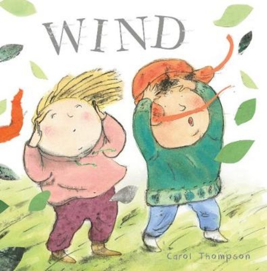 Picture of Wind