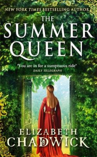 Picture of The Summer Queen