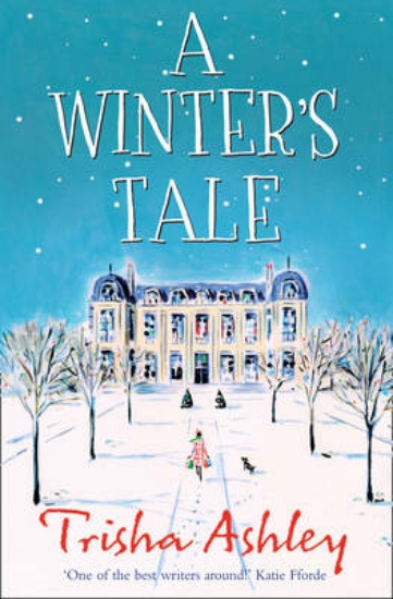 Picture of A Winter's Tale