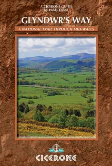 Picture of Glyndwr's Way