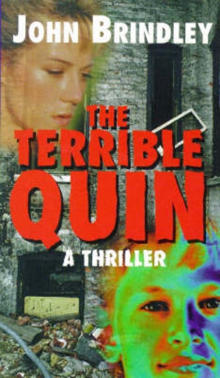 Picture of The Terrible Quin