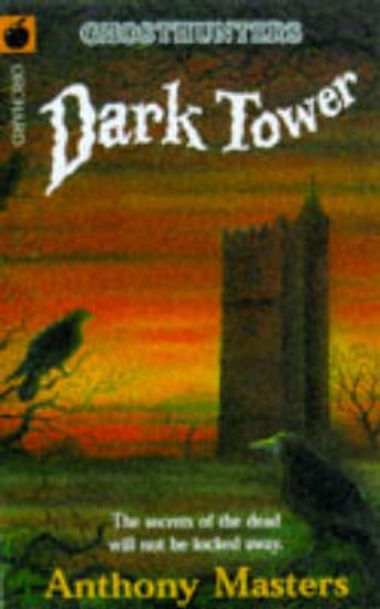 Picture of Dark Tower