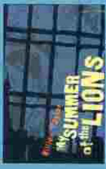 Picture of Nitty Gritty 2