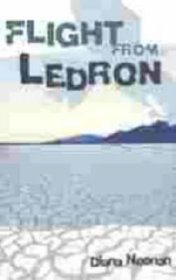 Picture of Nitty Gritty 2