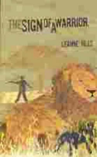 Picture of Nitty Gritty 2