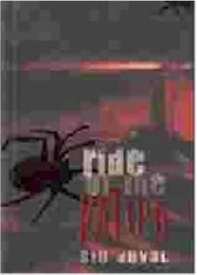 Picture of Nitty Gritty 2