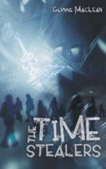 Picture of Nitty Gritty 3