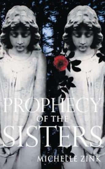 Picture of Prophecy Of The Sisters