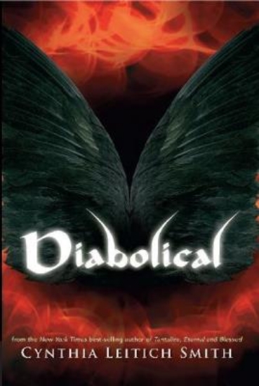 Picture of Diabolical