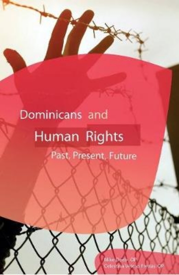 Picture of Dominicans and Human Rights