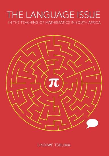 Picture of The Language Issue in the Teaching of Mathematics