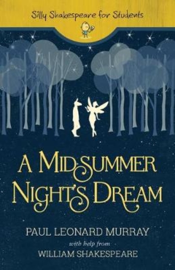 Picture of A Midsummer Night's Dream