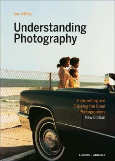 Picture of Understanding Photography