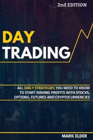 Picture of Day Trading