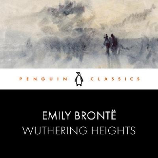 Picture of Wuthering Heights