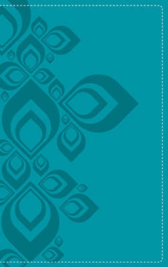 Picture of NIV Bible for Teens