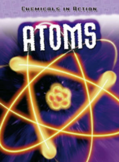 Picture of Atoms