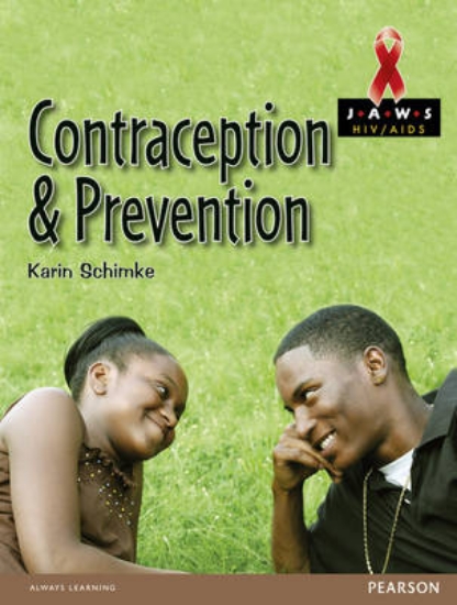 Picture of 10 Things You Should Know About Contraception and