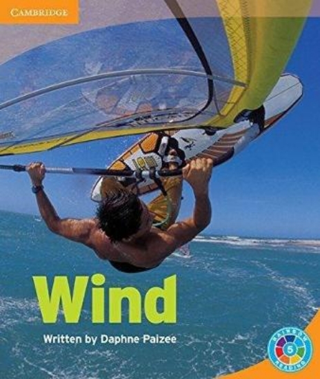 Picture of Wind